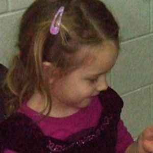 Meet your Posher, Posh